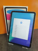 Apple iPad A16 (A3354) 2025 11” 128GB Silver Unlocked