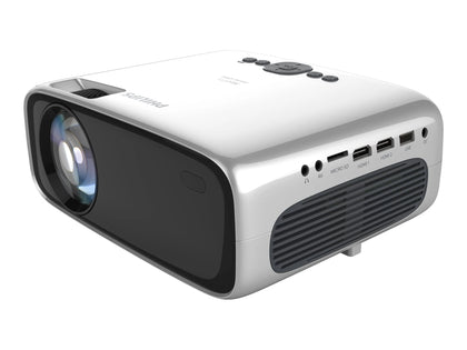 Philips NeoPix Prime One Home Projector