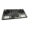 Pioneer DJ DDJ-1000 DJ Controller Boxed
