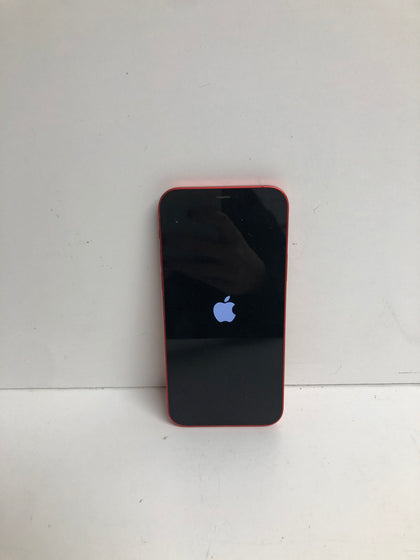 Apple iPhone 12 64gb