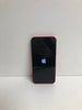 Apple iPhone 12 64gb