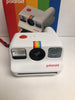 Polaroid Go Gen 2 Instant Camera