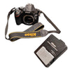 Nikon D5200 DSLR Camera**Unboxed**