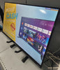 Sharp (32gd2125k) LED Smart TV - 3X HDMI, USB, AV, OPT OUT. **NO STAND**