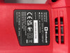 Einhell TC-RH 28 3F Rotary Hammer Drill