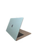 Apple MacBook Air 13 Inch M3 8GB RAM 256GB SSD - Starlight