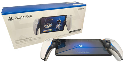 Sony PlayStation Portal