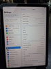 Apple iPad Air 4th Gen 64GB WiFi & Cellular 10.9"