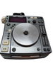 DENON DN-S1000 DJ CD PLAYER PRESTON STORE