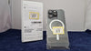 Apple iPhone 16 Pro - 128GB - Black Titanium