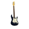 Jam Mates UC1 Guitar With Stand