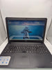Dell Inspiron 15-5548 Laptop Intel Core I5-5200 8gm Ram 1TB HDD