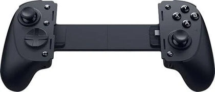 Razer Kishi Ultra for Smartphone & Tablet *2 YEAR WARRANTY*