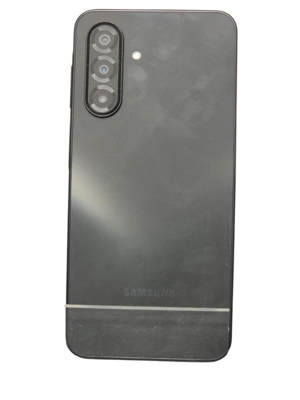 Samsung Galaxy A17 128GB