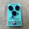 TC Electronic The Prophet Digital Delay Effects Pedal - True Bypass - Excellent w/ Original Box