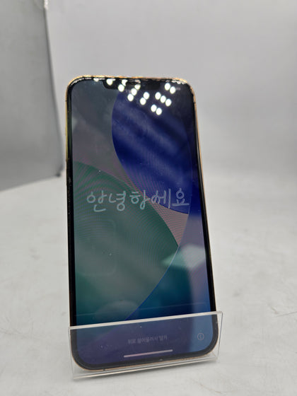 Apple iPhone 12 Pro Max 512gb sand