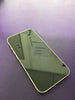 Apple iPhone 14 128GB