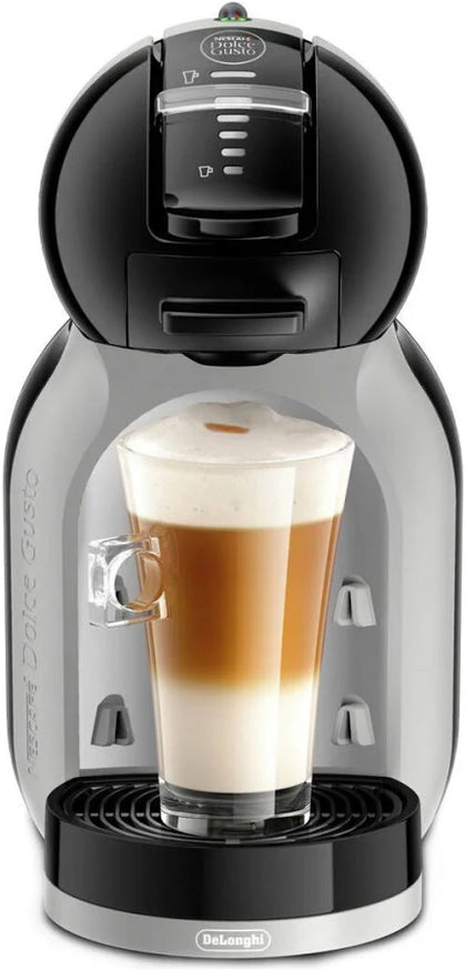 Dolce Gusto Mini Me Coffee Machine