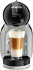 Dolce Gusto Mini Me Coffee Machine
