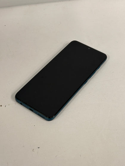 Motorola G50 64GB