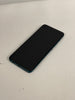 Motorola G50 64GB