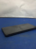 Samsung A12