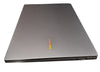 Samsung Galaxy Book 4 **Unboxed**