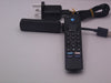 Amazon Fire TV Stick 4K Select 8GB (2025)