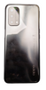 Oppo A54 5G 64GB - Unlocked **Unboxed**