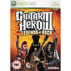 Guitar Hero III Legends of Rock (Xbox 360)