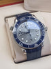 OMEGA Seamaster Diver 300M 42mm Co-Axial Master Chronometer Automatic Men's Watch