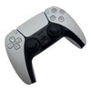 Sony PlayStation 5 Digital Edition Console