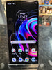 Motorola Edge 20 Pro (12GB + 256GB) Midnight Blue , Unlocked