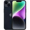 Apple iPhone 14 Midnight 128GB ( 87% Battery Health ) ** Any Network **