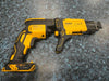 DEWALT DCF6202