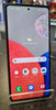 Samsung A52s 5G Lilac - 128gb - Unlocked