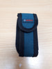 Bosch GLM 40 Professional Laser Distance Measurer Laser Rangefinder 40M