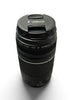 Canon 75-300MM Lens
