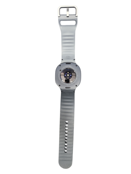 Samsung Galaxy Watch 8