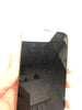 iPhone 13 Pro 512GB Gold