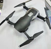 DJI Mavic Air Camera Drone