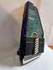 Oscar Schmidt OS21CQTBL 36 String Autoharp Blue