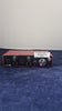 Focusrite Scarlett 2i2 (3rd Gen) USB Audio Interface