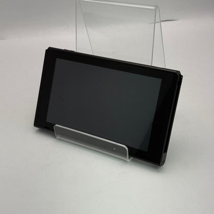 Ninteodn Switch V1 -FOR PARTS ONLY-
