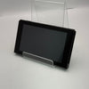 Ninteodn Switch V1 -FOR PARTS ONLY-