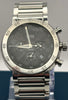 HUGO BOSS CHRONOGRAPH boxed
