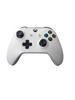 Xbox One S Console
