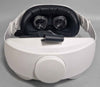 Meta/Oculus Quest 2 VR Headset (With Controllers) - 64GB