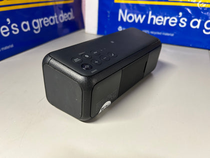 Sony SRS-XB3 Bluetooth Speaker