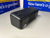 Sony SRS-XB3 Bluetooth Speaker